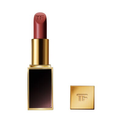 LIP COLOR UPGRADE (LABIAL EN BARRA)